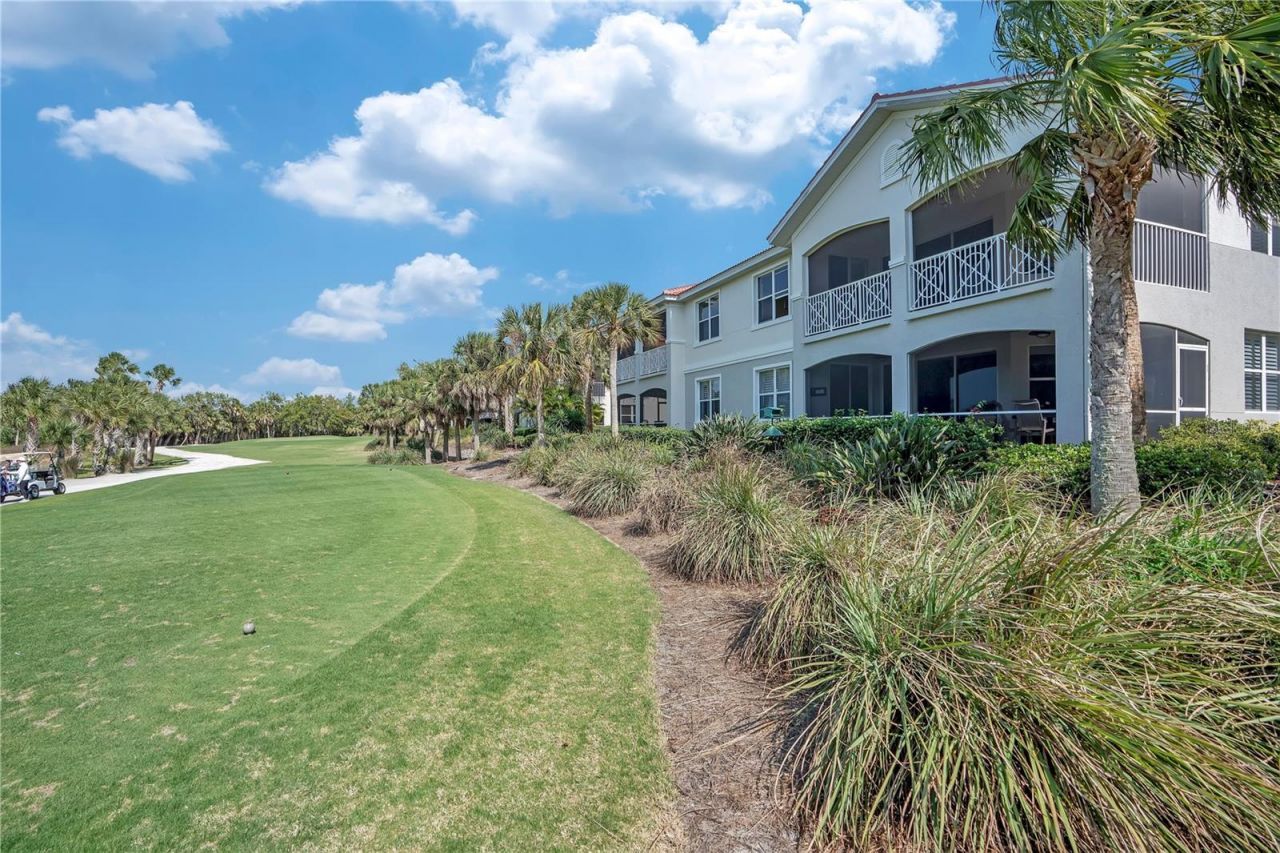 9623 Sea Turtle Terrace, Unit 201, Bradenton, FL 34212 Photo