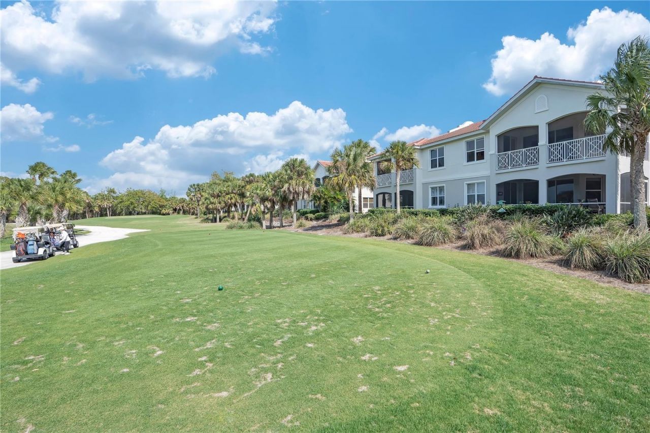 9623 Sea Turtle Terrace, Unit 201, Bradenton, FL 34212 Photo