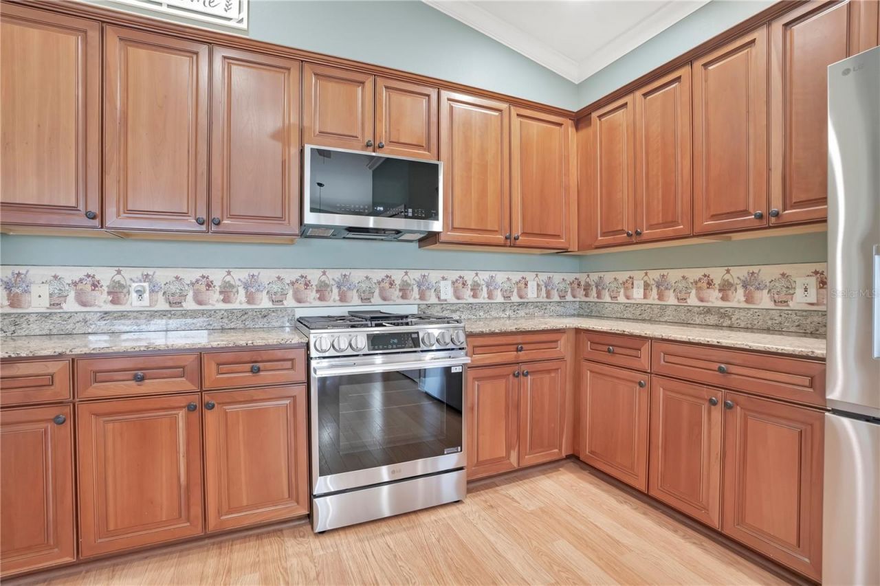 9623 Sea Turtle Terrace, Unit 201, Bradenton, FL 34212 Photo