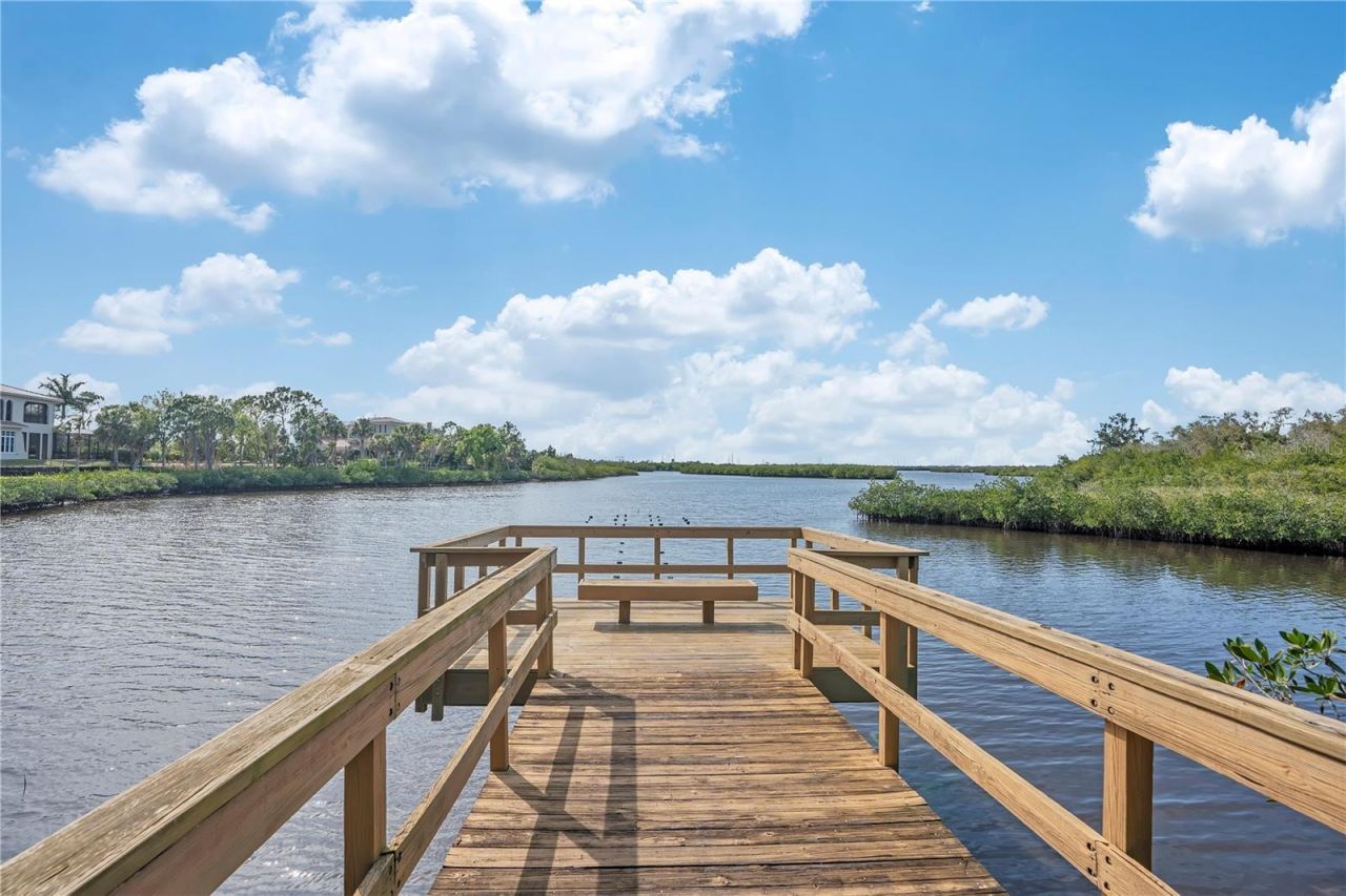 9623 Sea Turtle Terrace, Unit 201, Bradenton, FL 34212 Photo