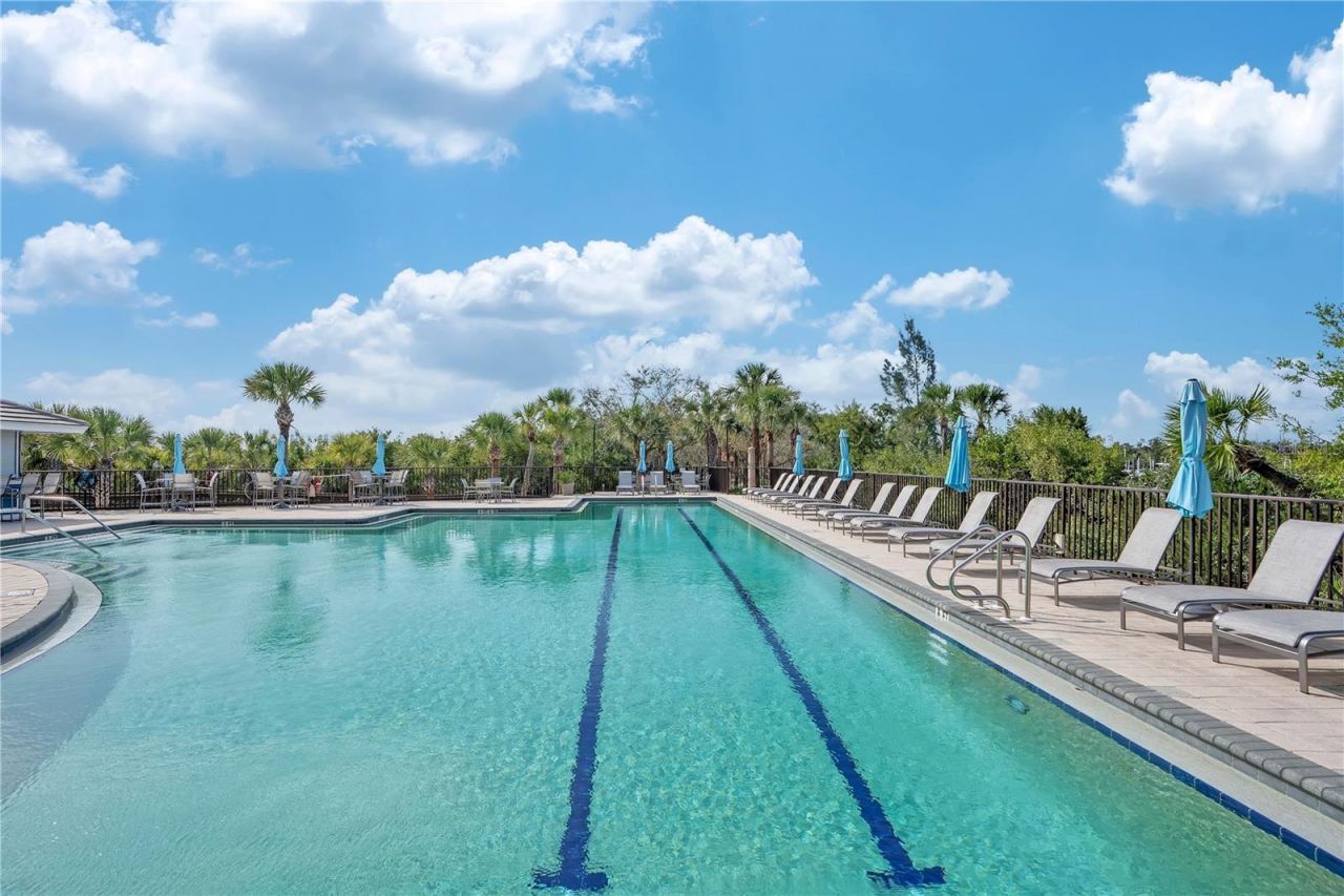 9623 Sea Turtle Terrace, Unit 201, Bradenton, FL 34212 Photo