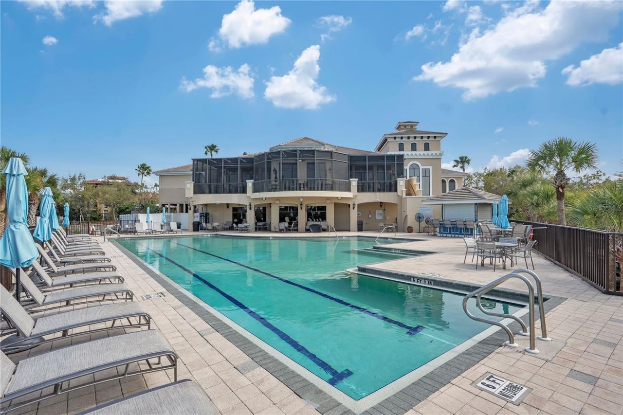 9623 Sea Turtle Terrace, Unit 201, Bradenton, FL 34212 Photo