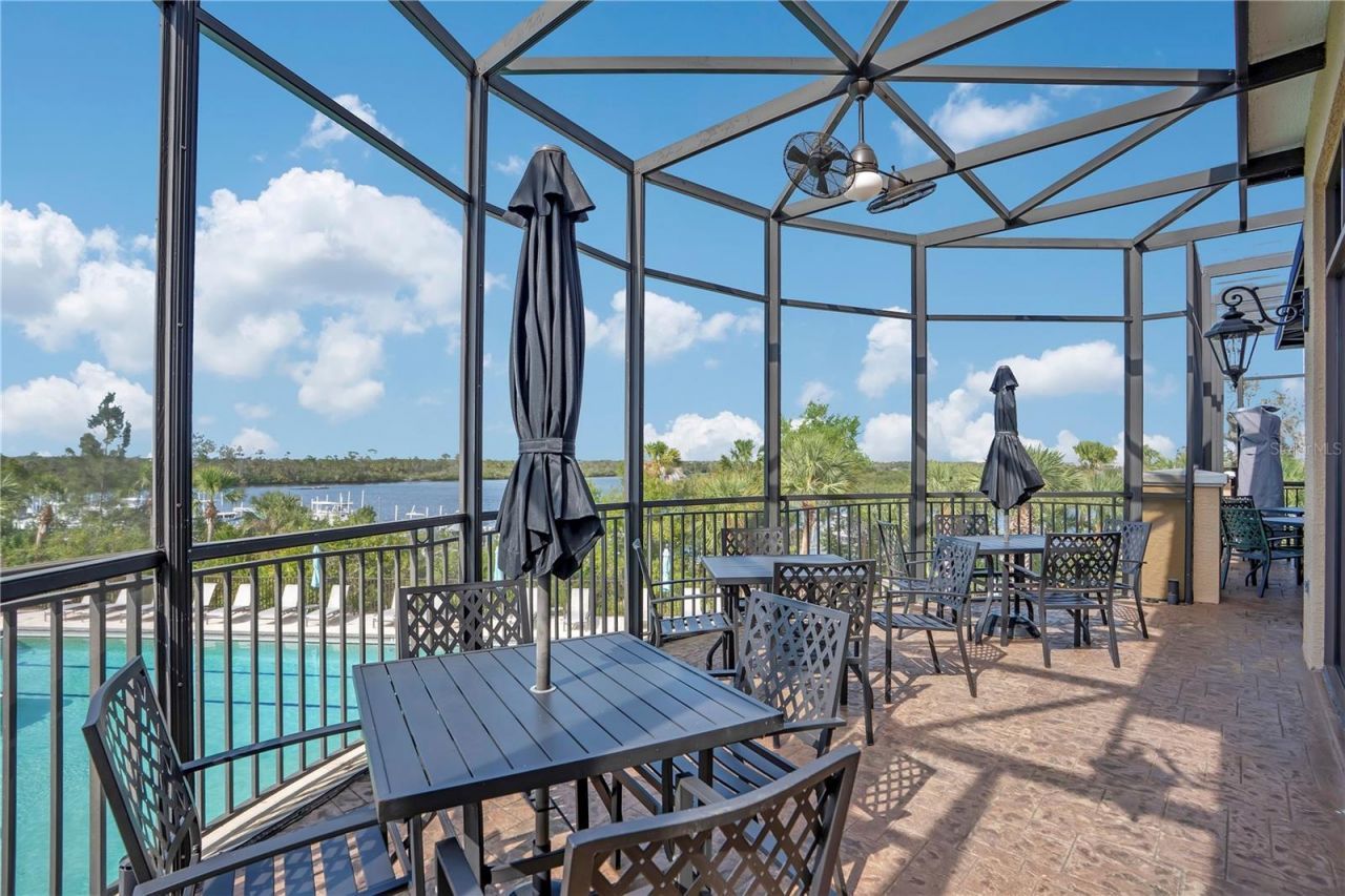 9623 Sea Turtle Terrace, Unit 201, Bradenton, FL 34212 Photo