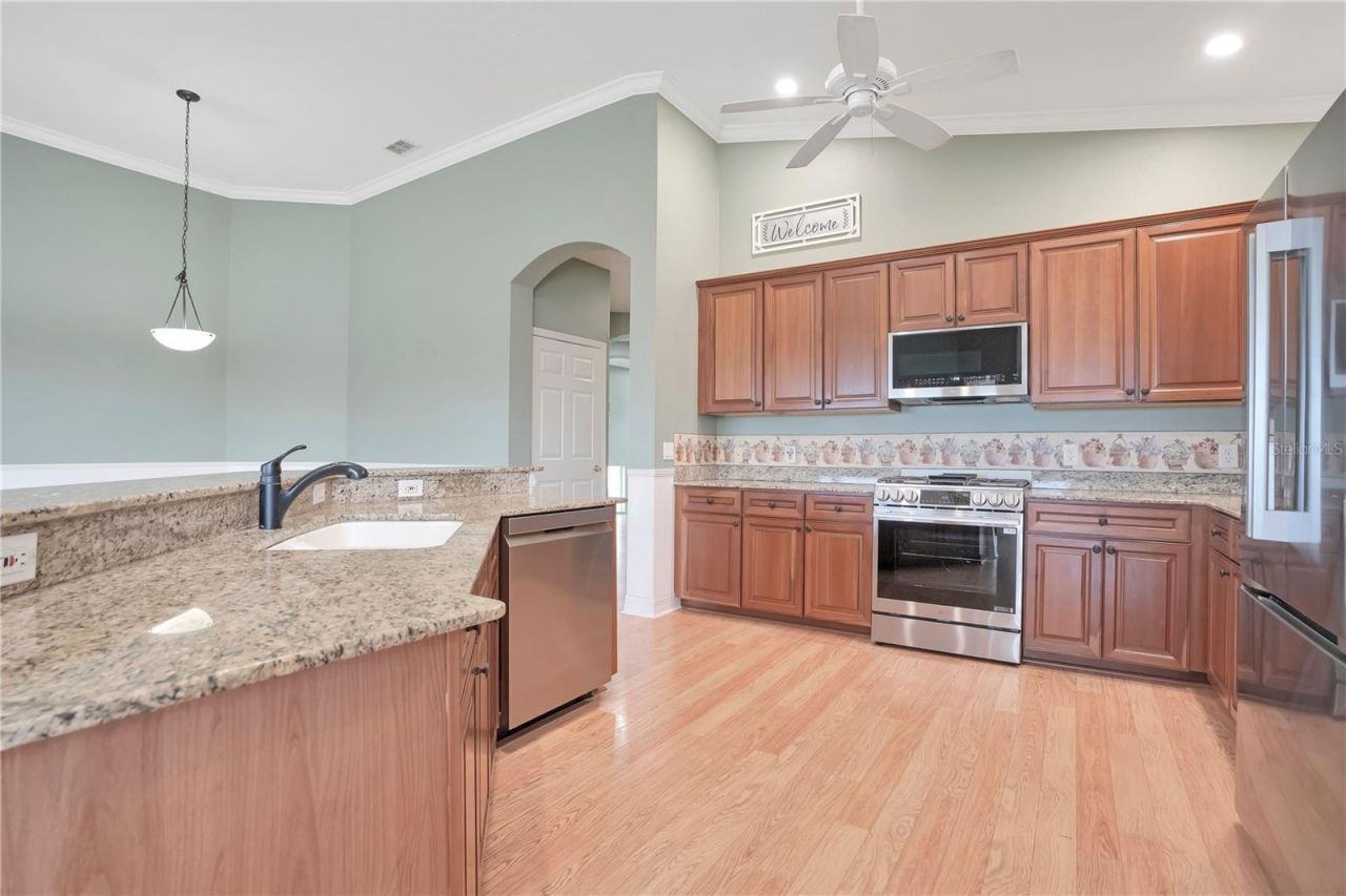 9623 Sea Turtle Terrace, Unit 201, Bradenton, FL 34212 Photo