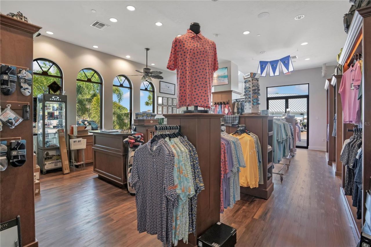 9623 Sea Turtle Terrace, Unit 201, Bradenton, FL 34212 Photo