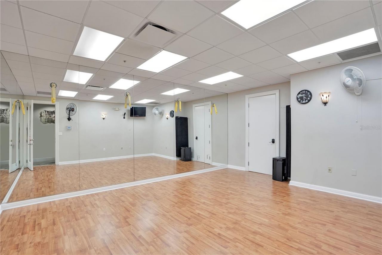 9623 Sea Turtle Terrace, Unit 201, Bradenton, FL 34212 Photo