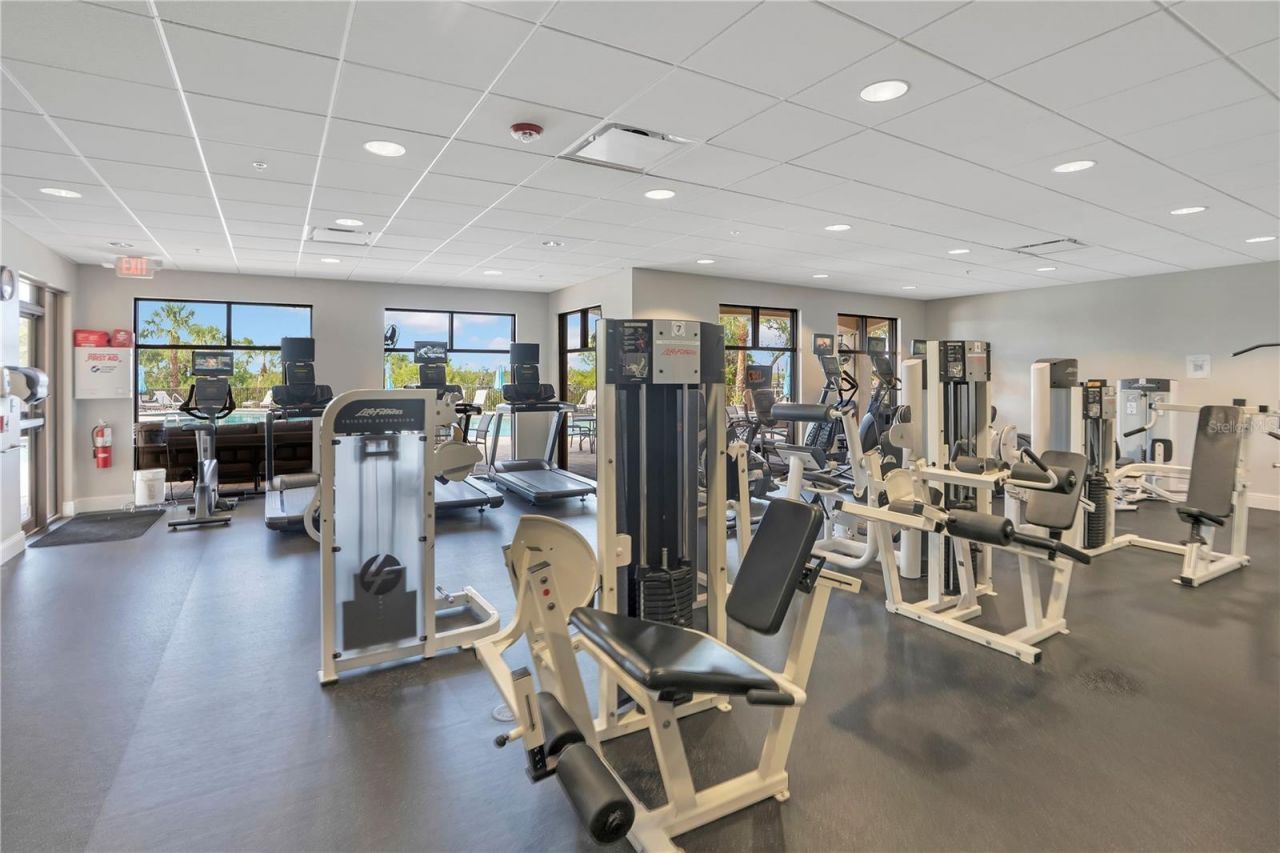 9623 Sea Turtle Terrace, Unit 201, Bradenton, FL 34212 Photo