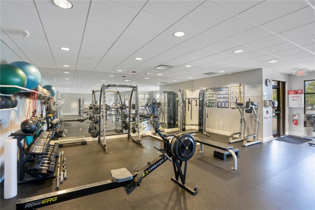 9623 Sea Turtle Terrace, Unit 201, Bradenton, FL 34212 Photo