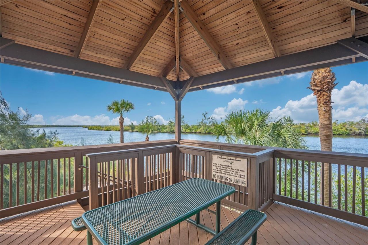 9623 Sea Turtle Terrace, Unit 201, Bradenton, FL 34212 Photo