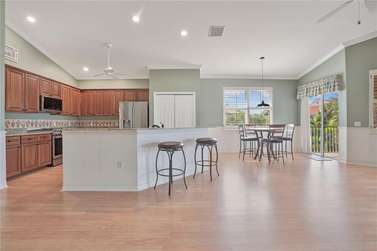 9623 Sea Turtle Terrace, Unit 201, Bradenton, FL 34212 Photo