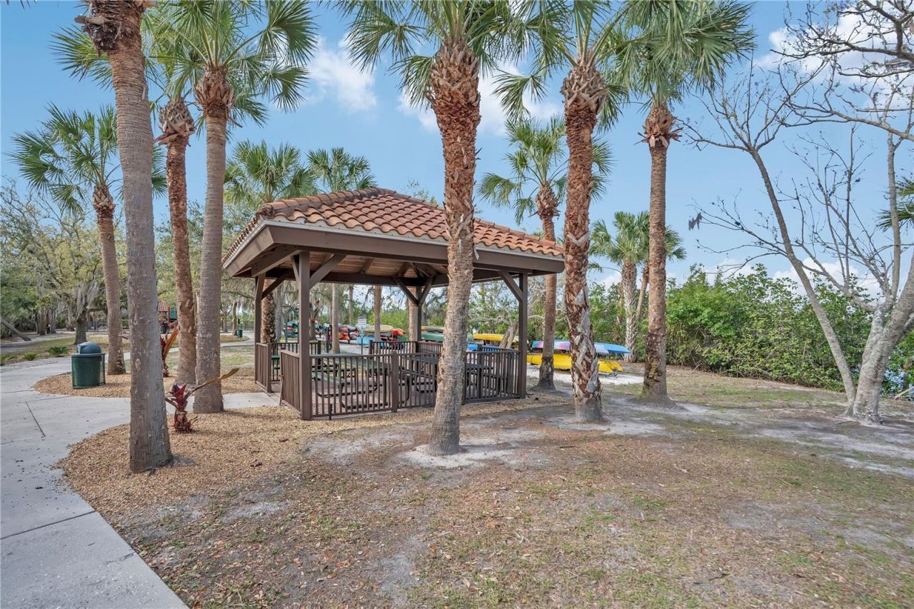 9623 Sea Turtle Terrace, Unit 201, Bradenton, FL 34212 Photo