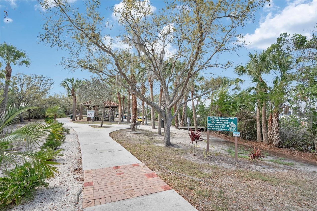 9623 Sea Turtle Terrace, Unit 201, Bradenton, FL 34212 Photo