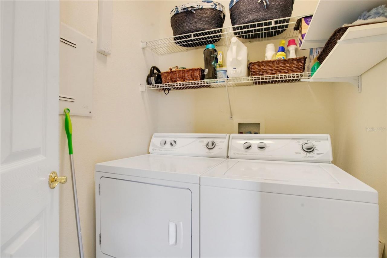 9623 Sea Turtle Terrace, Unit 201, Bradenton, FL 34212 Photo