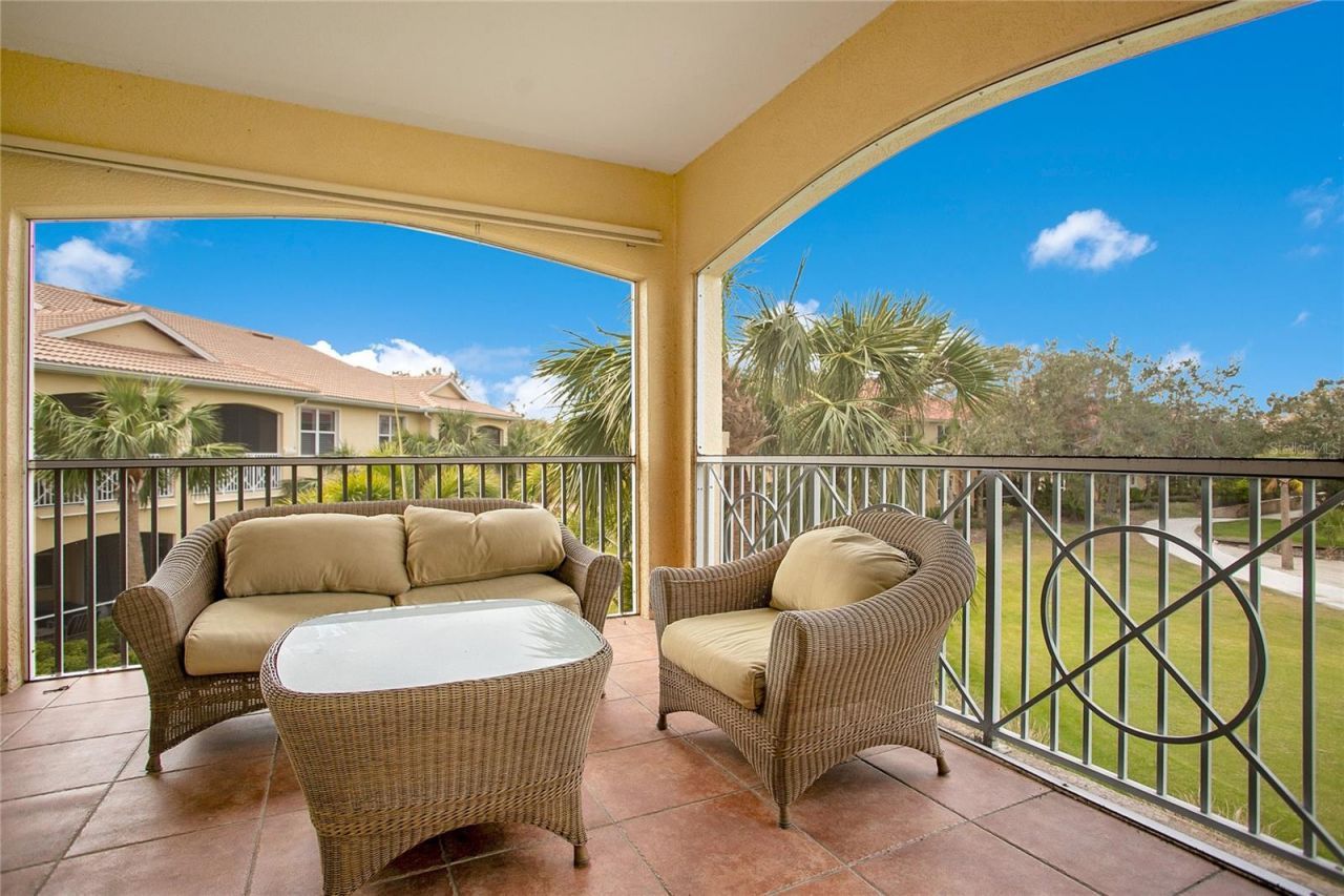 9623 Sea Turtle Terrace, Unit 201, Bradenton, FL 34212 Photo