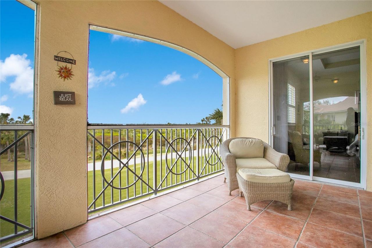 9623 Sea Turtle Terrace, Unit 201, Bradenton, FL 34212 Photo