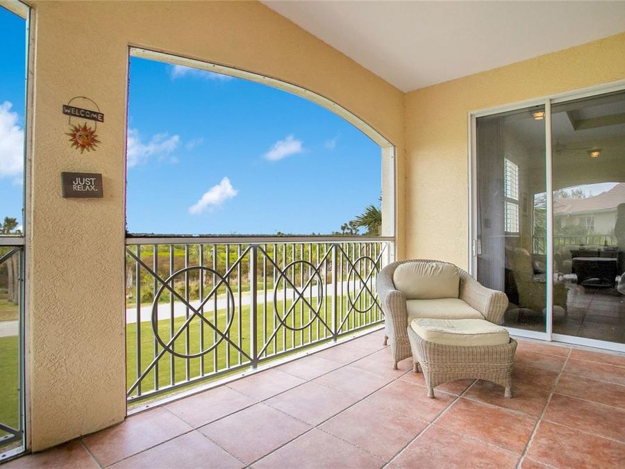 Property Image 88