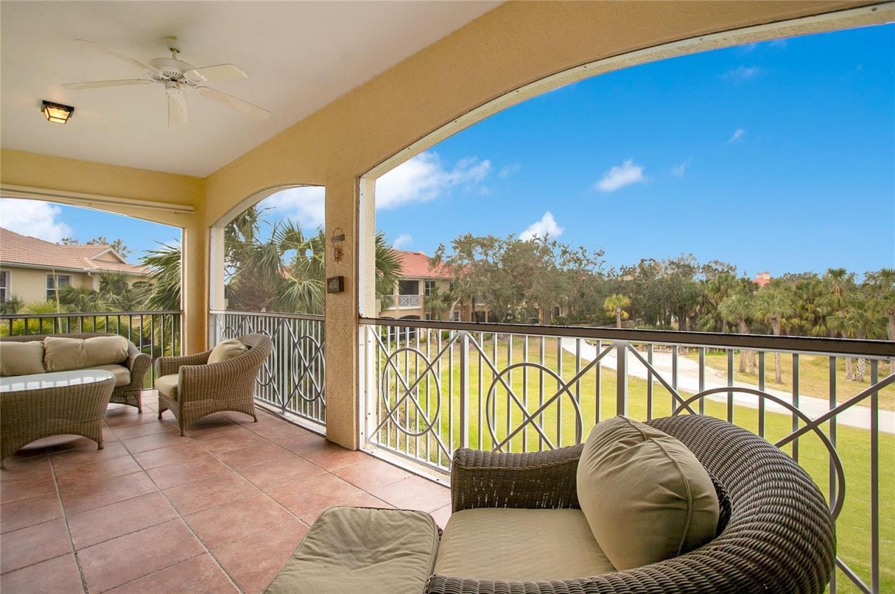 9623 Sea Turtle Terrace, Unit 201, Bradenton, FL 34212 Photo