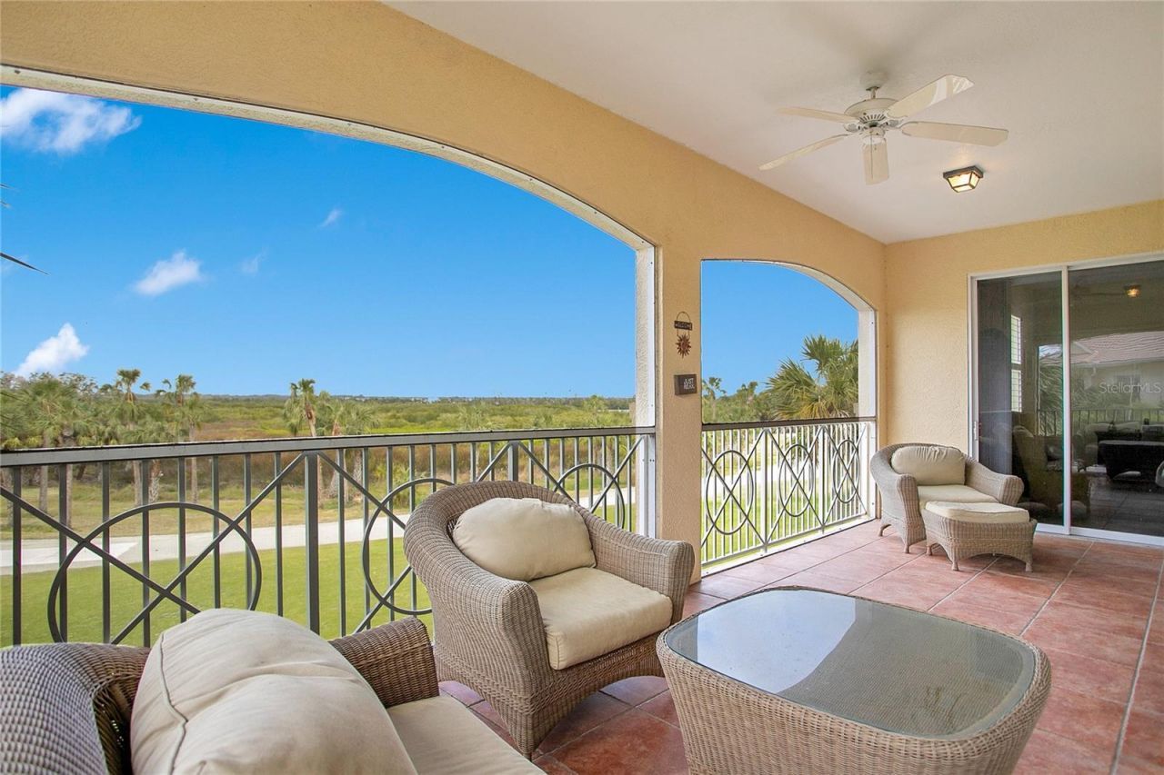 9623 Sea Turtle Terrace, Unit 201, Bradenton, FL 34212 Photo