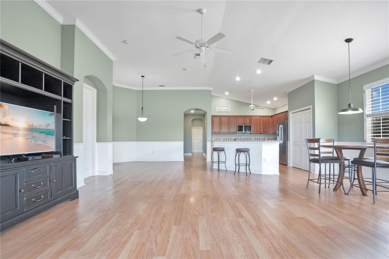 9623 Sea Turtle Terrace, Unit 201, Bradenton, FL 34212 Photo