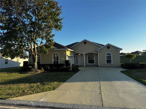 6260 SW 90TH STREET , OCALA, FL 34476