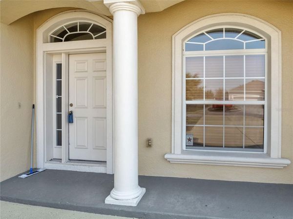 6260 SW 90TH STREET, OCALA, FL 34476