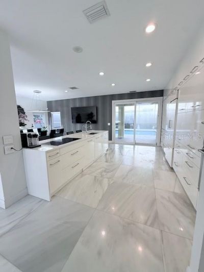 7035 Brescia Way, Orlando, FL 32819 Photo