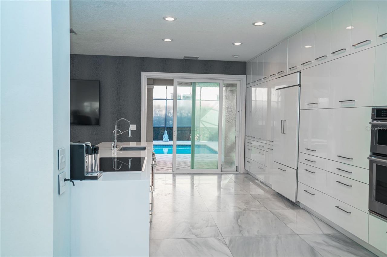 7035 Brescia Way, Orlando, FL 32819 Photo