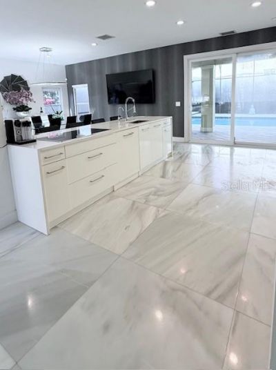 7035 Brescia Way, Orlando, FL 32819 Photo