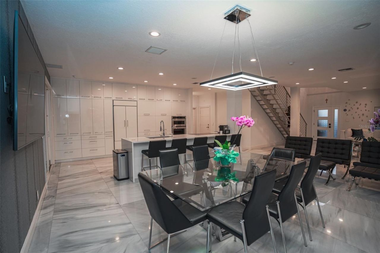 7035 Brescia Way, Orlando, FL 32819 Photo