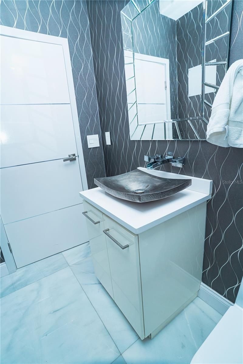 7035 Brescia Way, Orlando, FL 32819 Photo