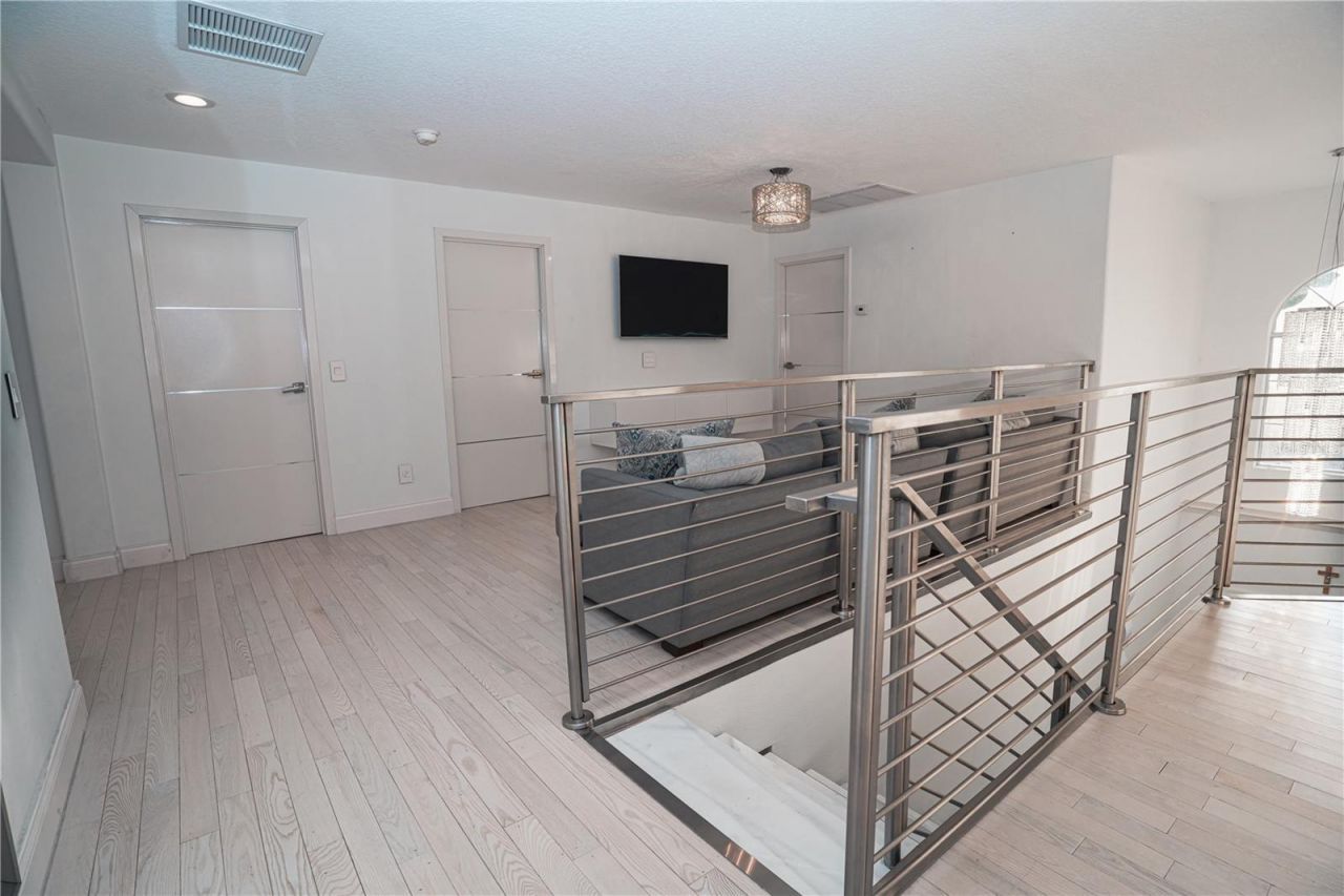 7035 Brescia Way, Orlando, FL 32819 Photo