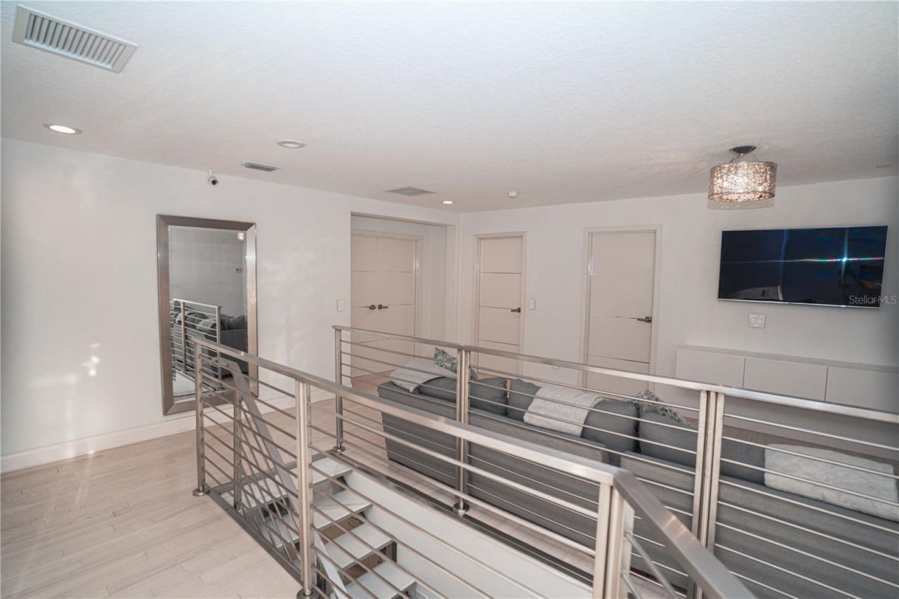 7035 Brescia Way, Orlando, FL 32819 Photo