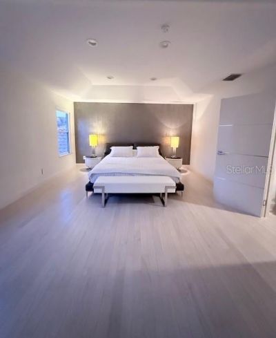 7035 Brescia Way, Orlando, FL 32819 Photo