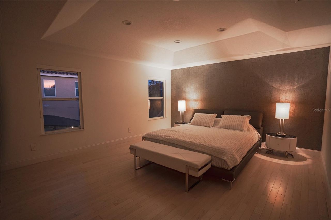 7035 Brescia Way, Orlando, FL 32819 Photo