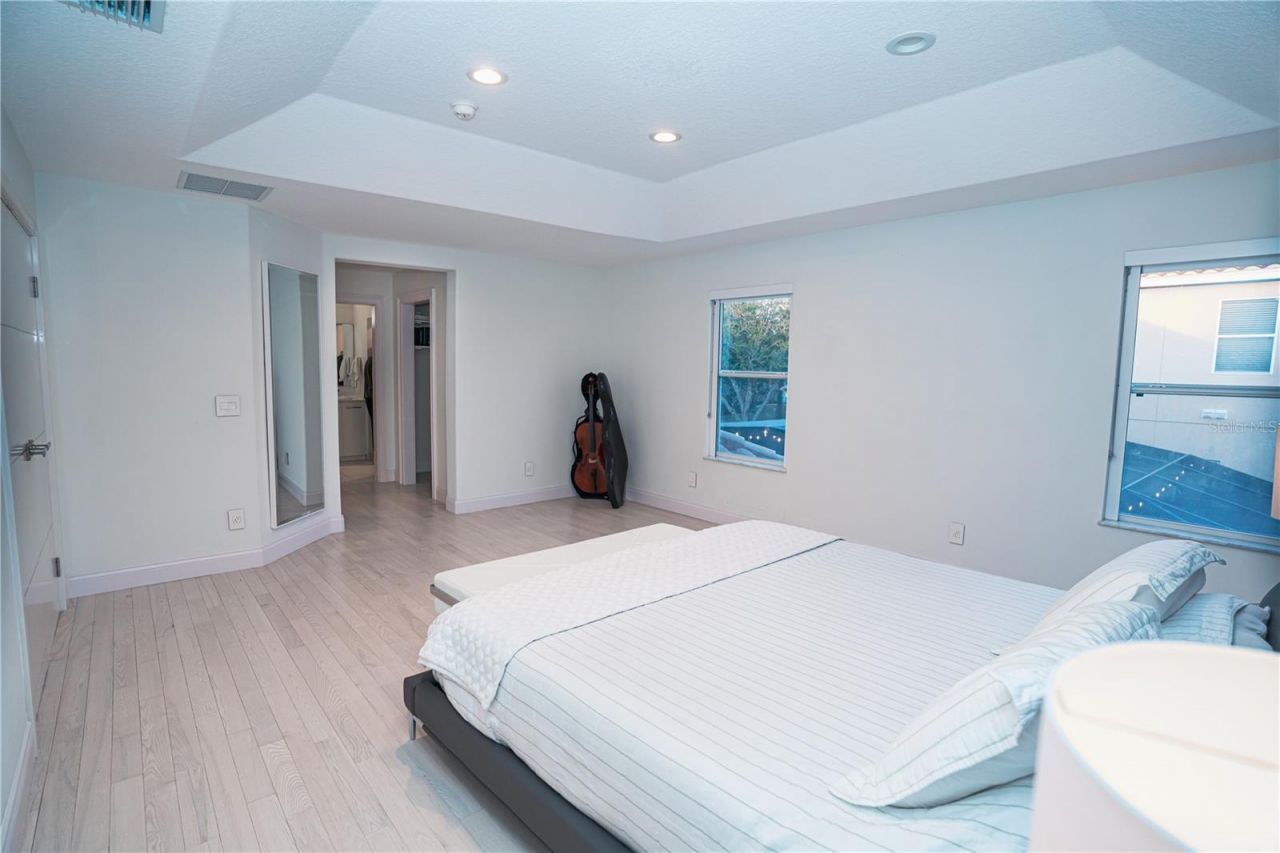 7035 Brescia Way, Orlando, FL 32819 Photo