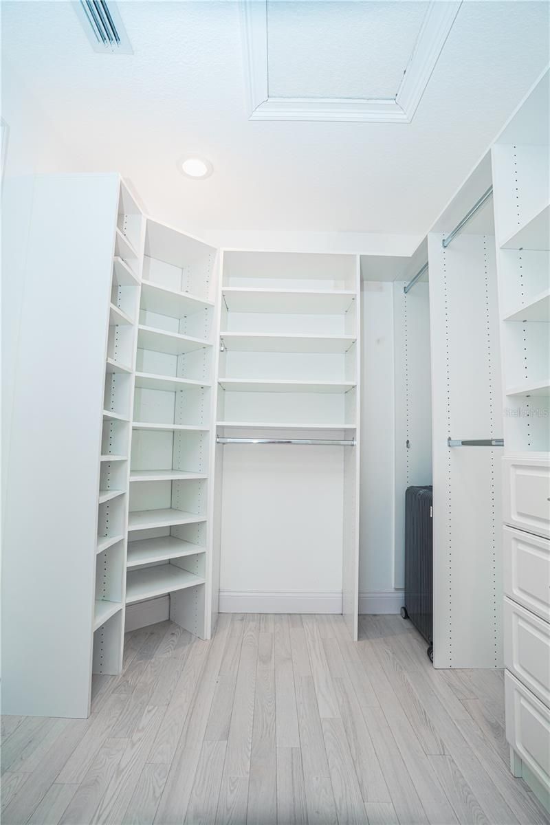 7035 Brescia Way, Orlando, FL 32819 Photo