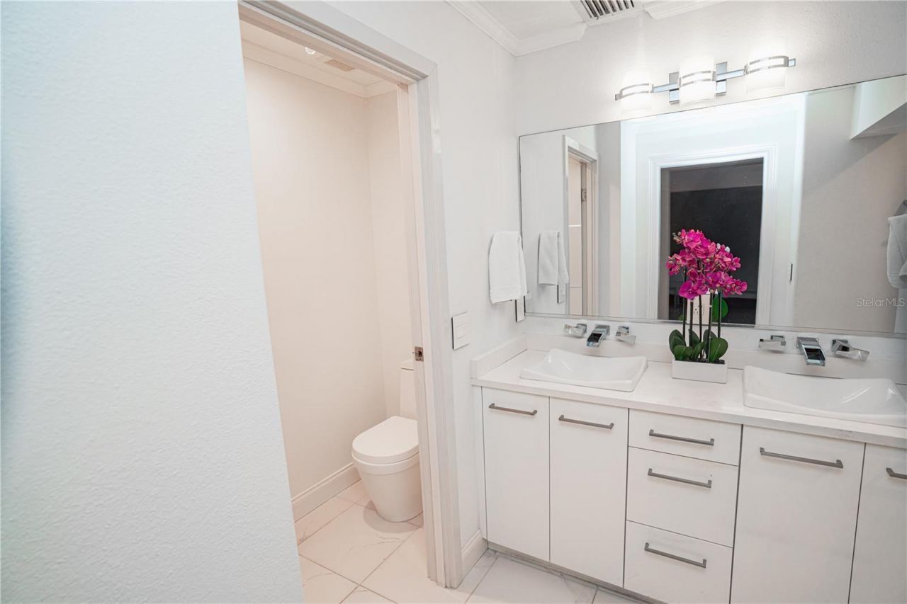 7035 Brescia Way, Orlando, FL 32819 Photo