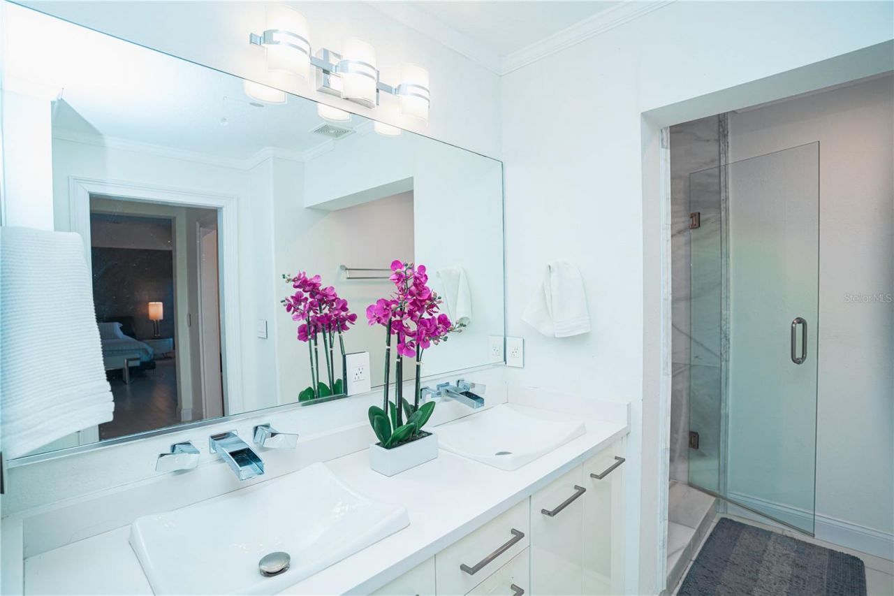 7035 Brescia Way, Orlando, FL 32819 Photo