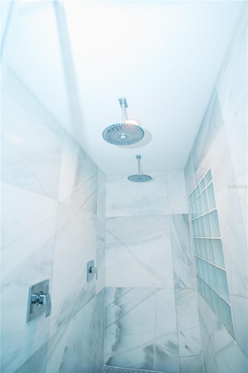 7035 Brescia Way, Orlando, FL 32819 Photo