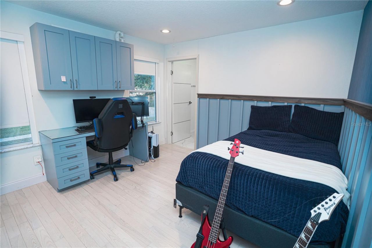 7035 Brescia Way, Orlando, FL 32819 Photo