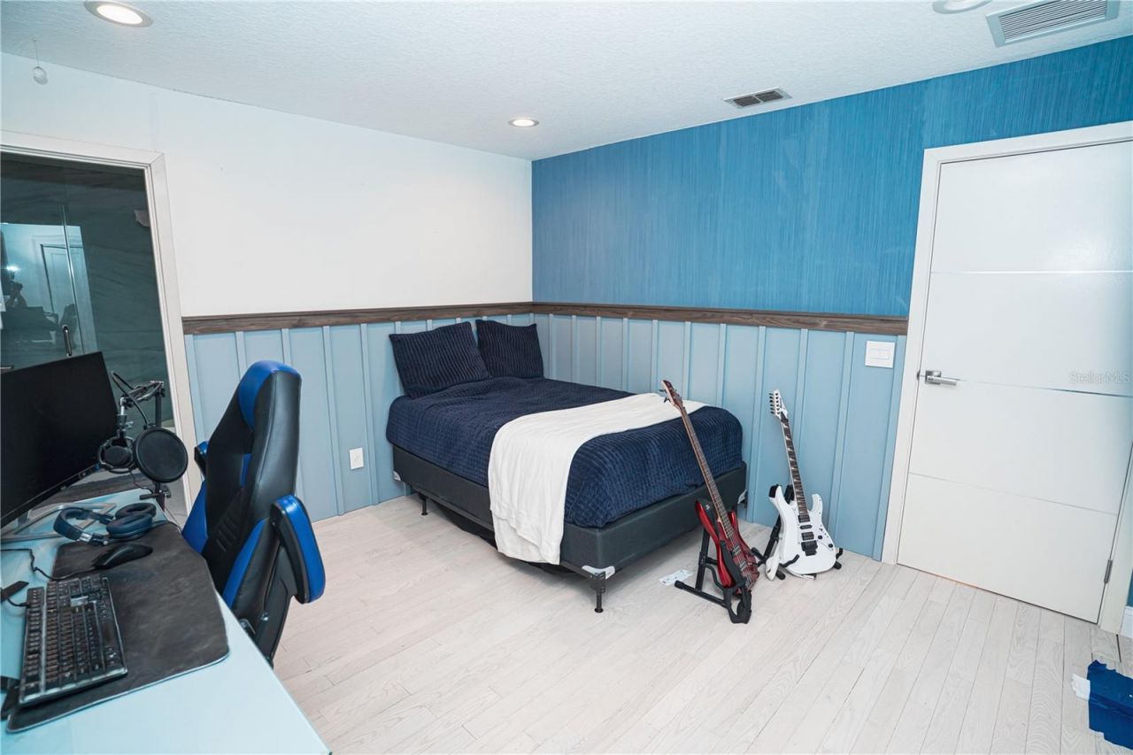 7035 Brescia Way, Orlando, FL 32819 Photo