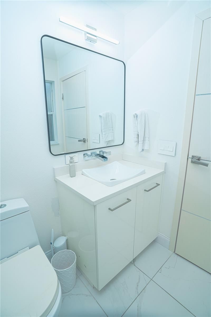 7035 Brescia Way, Orlando, FL 32819 Photo