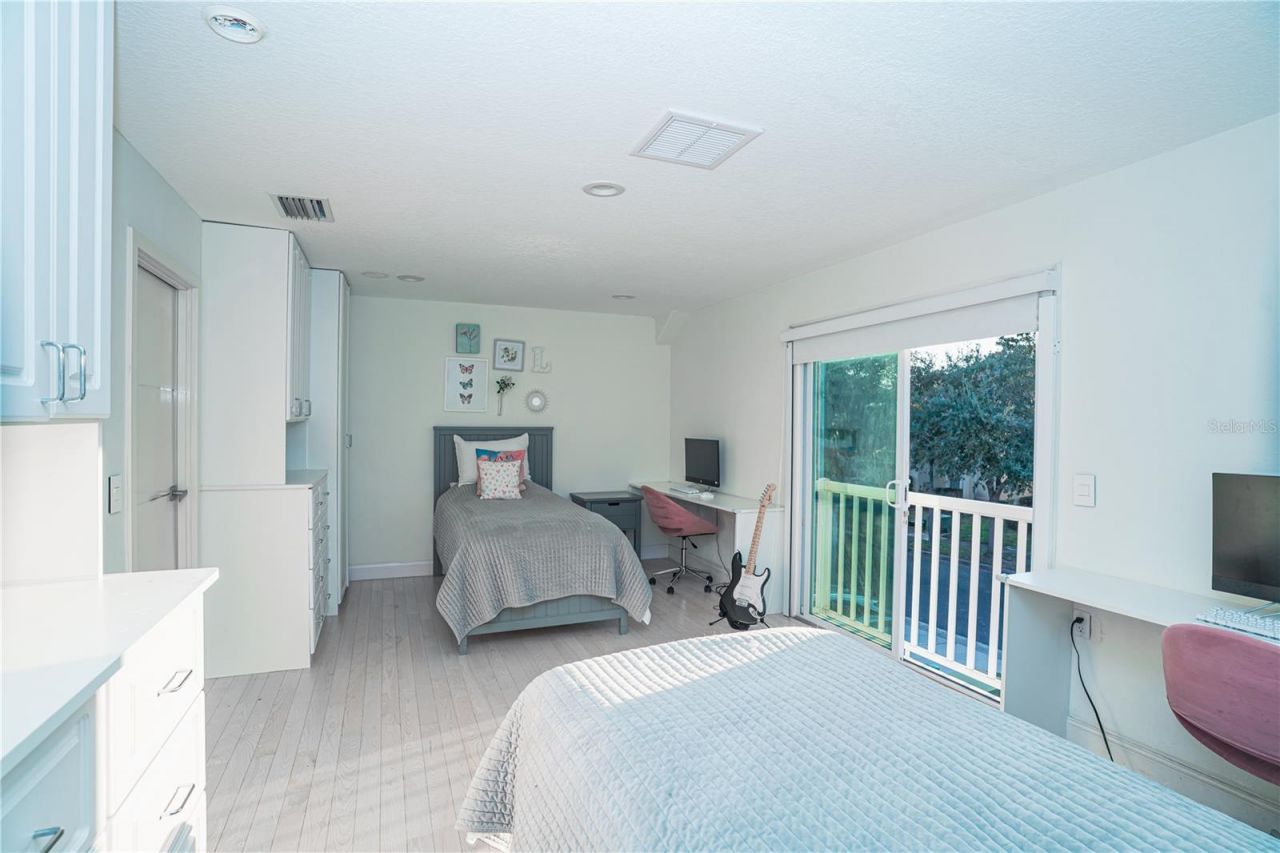 7035 Brescia Way, Orlando, FL 32819 Photo