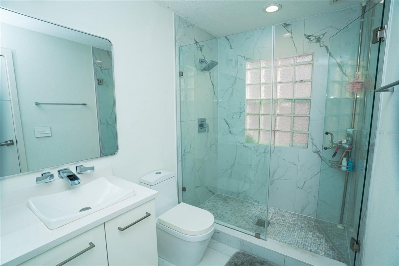 7035 Brescia Way, Orlando, FL 32819 Photo