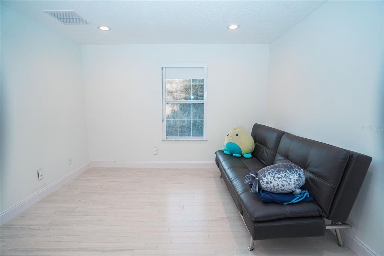 7035 Brescia Way, Orlando, FL 32819 Photo