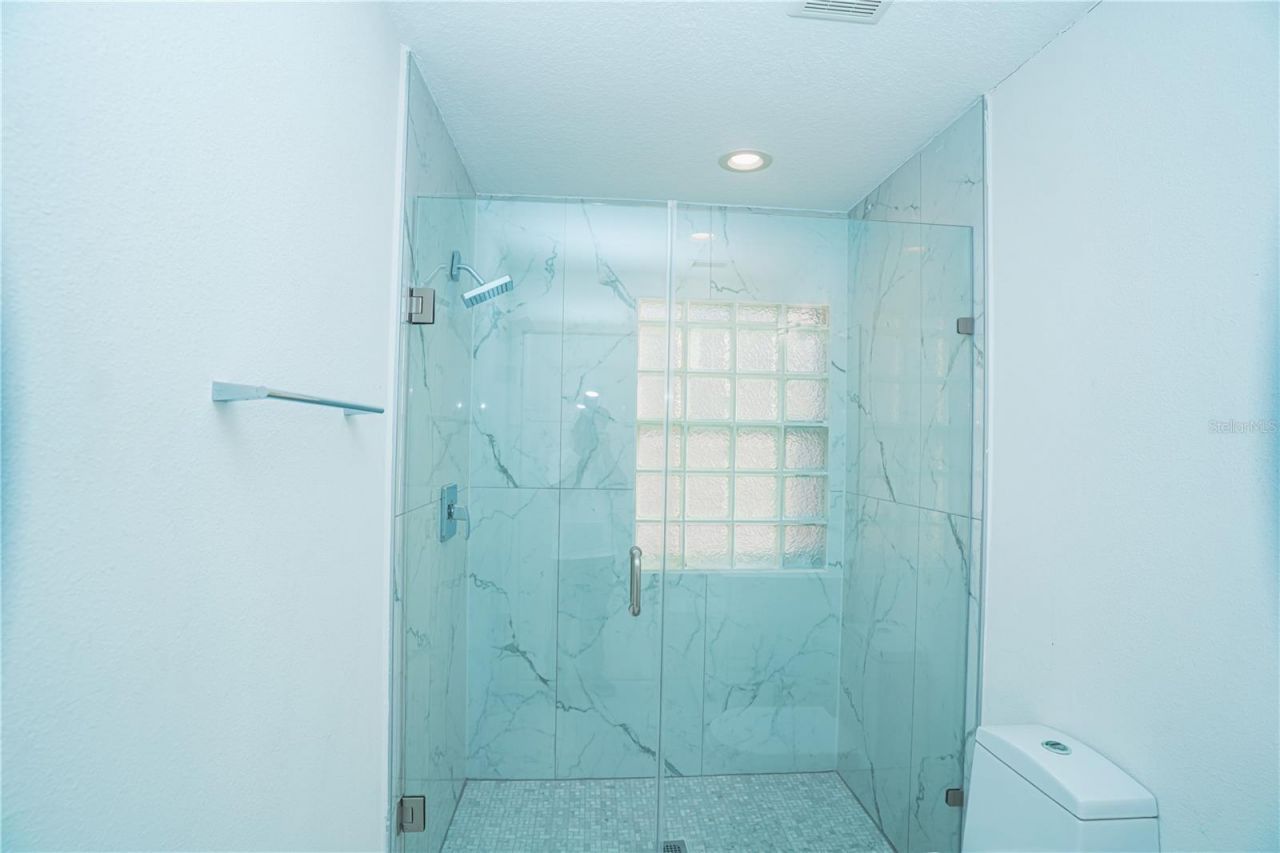 7035 Brescia Way, Orlando, FL 32819 Photo