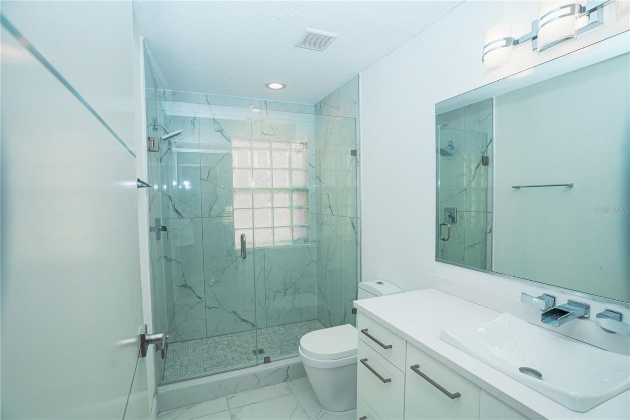 7035 Brescia Way, Orlando, FL 32819 Photo