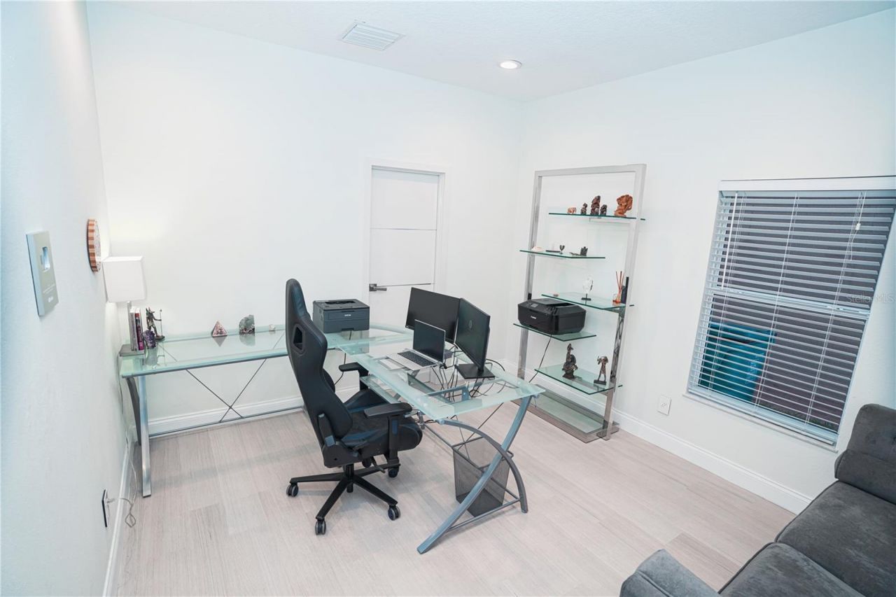 7035 Brescia Way, Orlando, FL 32819 Photo