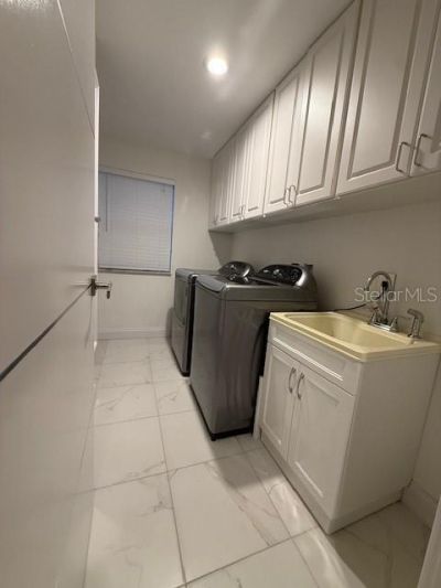 7035 Brescia Way, Orlando, FL 32819 Photo