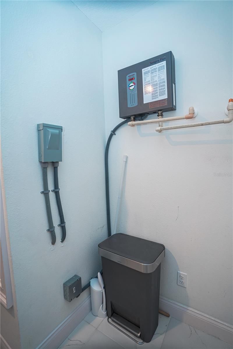 7035 Brescia Way, Orlando, FL 32819 Photo